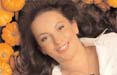 Paola Tedoldi, testimonial Ing Direct per un giorno