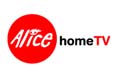 Accordo Telecom-Sky per il cinema su 'Alice Home TV'