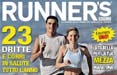 Sbarca in edicola l’edizione italiana di Runner’s World