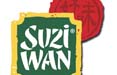 Suzi Wan per la prima volta sul piccolo schermo in Italia con D'A,L,V,BBDO 