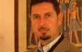 Stefano Pieroni è il nuovo direttore vendite di Master 