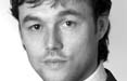 Jacuzzi Europe riconferma l'incarico a Wunderman, Mediaedge:cia e BM