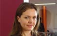 Serena Belloni nominata marketing manager di Opodo.it 