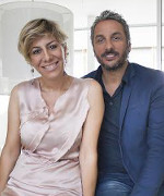 Y&R in pole nella gara creativa Amadori