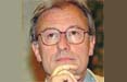 Libero: domani sera la convention