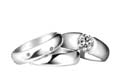 Olà! per Platinum Guild International
