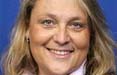 Come comunicare a una donna che cambia