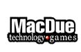 Mac Due punta sulle telepromozioni. Budget di 2 milioni