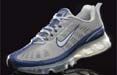 Nike lancia la nuova  Nike Air Max 360 con  Sartoria