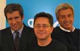 Coop Italia sceglie Young & Rubicam