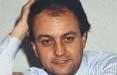 Barabino & P. consulente per la comunicazione corporate di WPP Italia 
