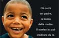 Comunicazionisociali comunica i lasciti per l’Unicef 