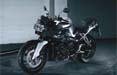 Bmw Motorrad: al via la stagione motociclistica con D'A,L,V,Bbdo 