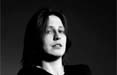 Il New York Festival e AdAge premiano McCann-Erickson