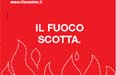 Il mutuo di Banca Woolwich torna in comunicazione con Wlf 