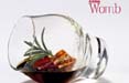 Averna lancia 'Womb', un rituale per degustare l'Amaro