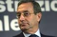 L'Antitrust avvia istruttoria nei confronti di Mediaset ed Europa Tv