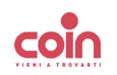 Ideogramma rinuncia alla gara Coin