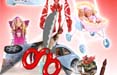 I Prezzi Pazzi Mattel in tv con Cinestudio 