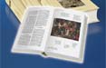 Con TV Sorrisi e Canzoni ‘I grandi libri della religione’ 