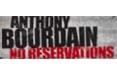 Discovery Travel & Living lancia 'Anthony Bourdain: No Reservations’ 