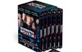 In edicola con Edizioni Master i dvd di Distretto di polizia 