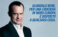 McCann Erickson firma la campagna 'Prenota Subito' di Costa Crociere