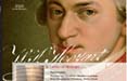 Con il Corriere della Sera e Oggi 20 capolavori di Mozart in libri-cd