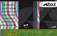 Alcantara Company rinnova l'immagine con Burnett Bgs 

