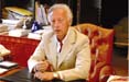 Gruppo Piscopo lancia Tv Hit. Presto restyling per gossip e astrologia