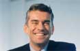 Anche MindShare e Ovt al centro della guerra Wpp/Benatti 