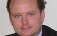 Henric Andersson nuovo Sales and Marketing Director di Tele2 Italia