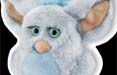 Il Furby di Hasbro sarà on air su Radio DeeJay con La Pina