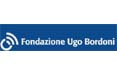 Digital Convergence: attenzione a contenuti e semplicità d'utilizzo