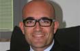Stefano Rinaldi nominato Country Manager Ptc nell'area Sud Europa 