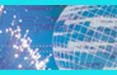 Convegno Ocse: i contenuti nello scenario digitale
