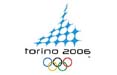 Il Gratta e Vinci dei Giochi Olimpici Torino 2006 on air con Y&R Roma