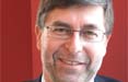 Allea chiude il 2005 a +45%: Emilio Conti nuovo partner