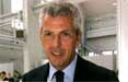 Stagione 2006, Progetto Italia allarga i confini