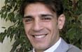 Antonio Pusceddu è il nuovo director marketing & sales di Forti Group