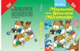 Con Airone in edicola Il manuale delle giovani marmotte