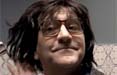 Enel promuove le nuove tariffe con Saatchi & Saatchi. Pianifica Carat