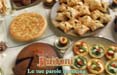 Buitoni on air con le Basi Fresche e la firma di Publicis