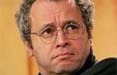 Mentana, Fede, Martelli e Floris sanzionati da AgCom