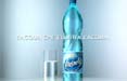 Euro Rscg Milano firma lo spot 'Piramide' di Acqua Vitasnella 