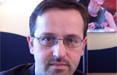 Lorenzo Vallarino è il nuovo retail manager di Plantronics Italia