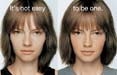 Per BMW Serie 1 poster e spot firmati D'A,L,V,Bbdo 
