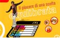 McDonald’s da Torino lancia le informazioni nutrizionali sul pack 