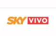 In arrivo su Sky Vivo reality su uomini casalinghi e tradimenti
