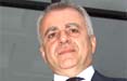 Bruno Siracusano: "Gennaio da record per BorsaItalia.it"